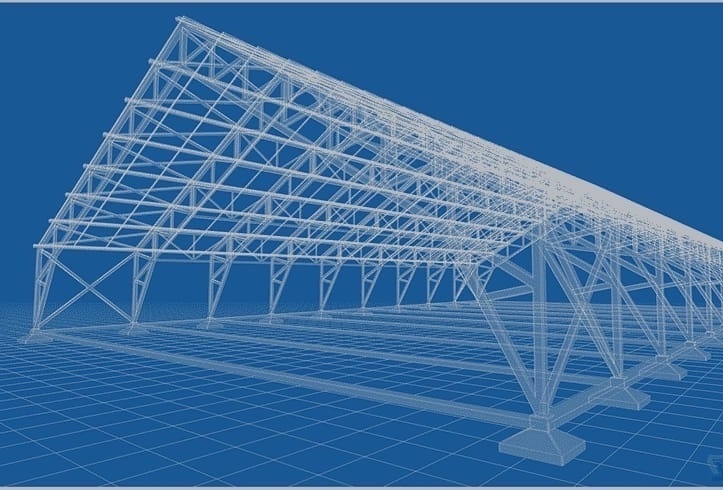 Описание изображения