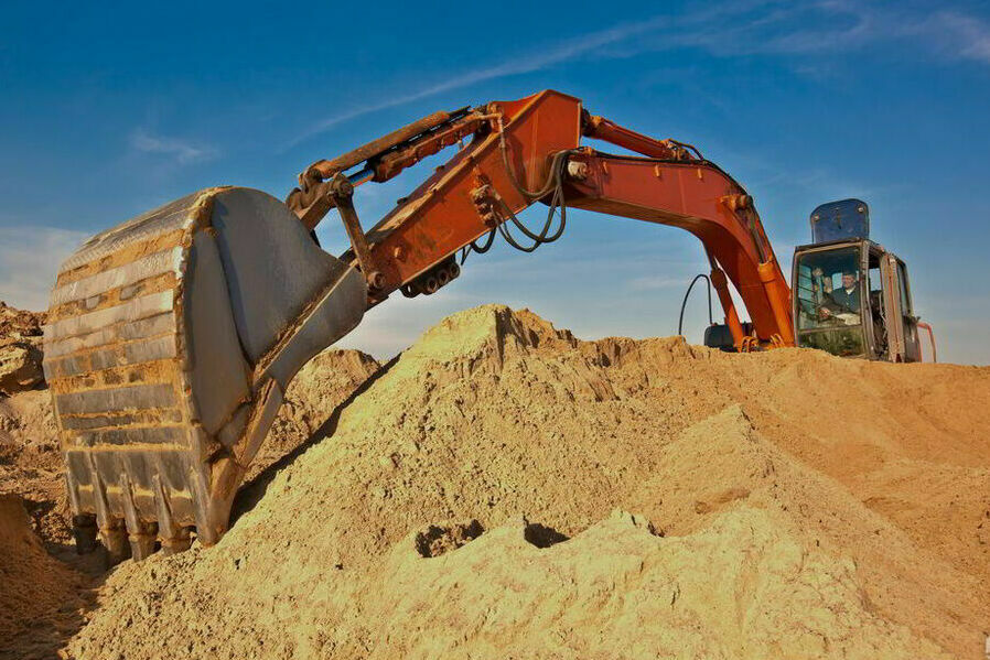 Описание изображения